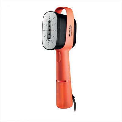 ARIETE - Ferro da stiro verticale 4301-Arancione