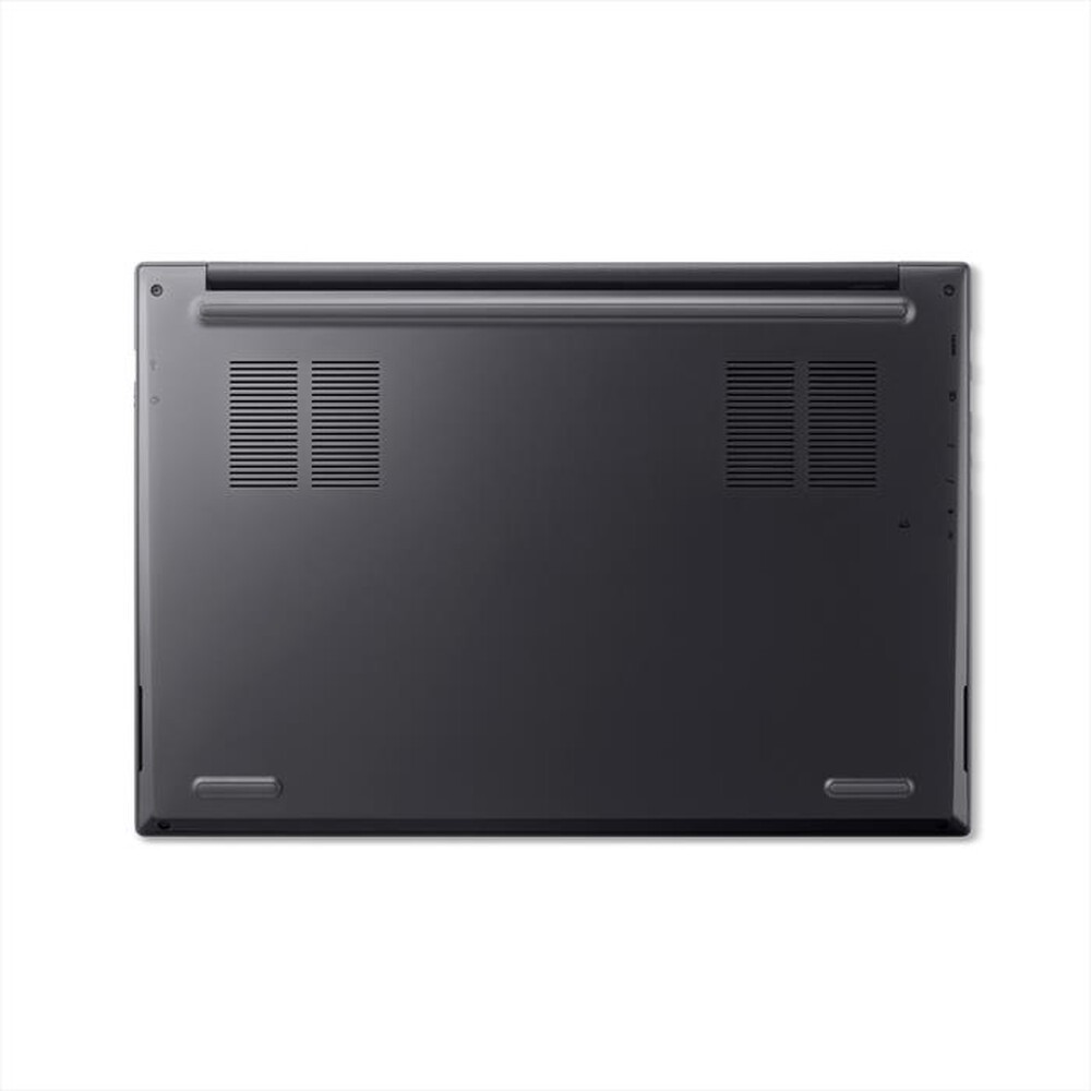 Immagine del prodotto ACER - Notebook SWIFT GO 16 AI SFG16-I71-59GP 16"-Grigio titanio
