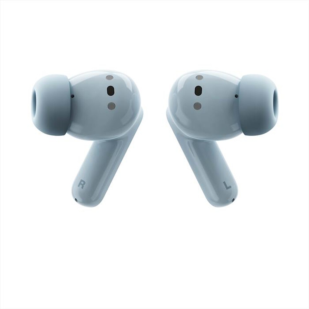 Immagine del prodotto MOTOROLA - Auricolare bluetooth MOTO BUDS-Glacier Blue