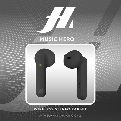 SBS - MHTWSBEATBTK-Nero