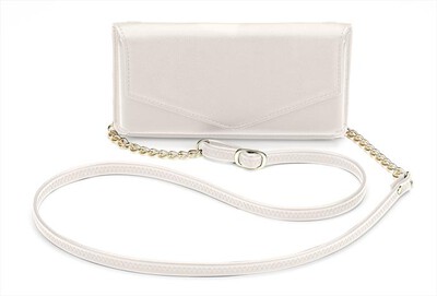 CELLULARLINE - MINIBAGPETITW-Nero