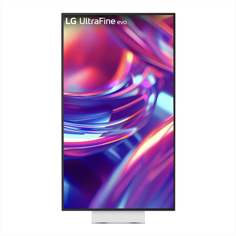 Immagine del prodotto LG - Monitor LCD 31,5" 32U990A