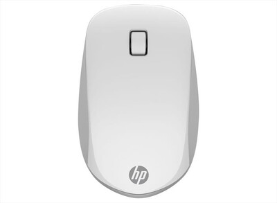 HP - Z5000-Bianco