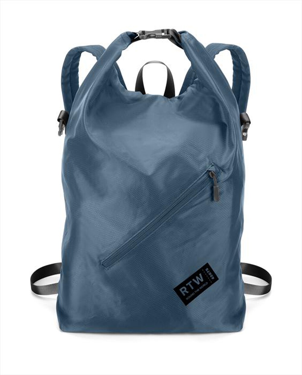 "CELLULARLINE - RTWAGILE20LB-Blu"
