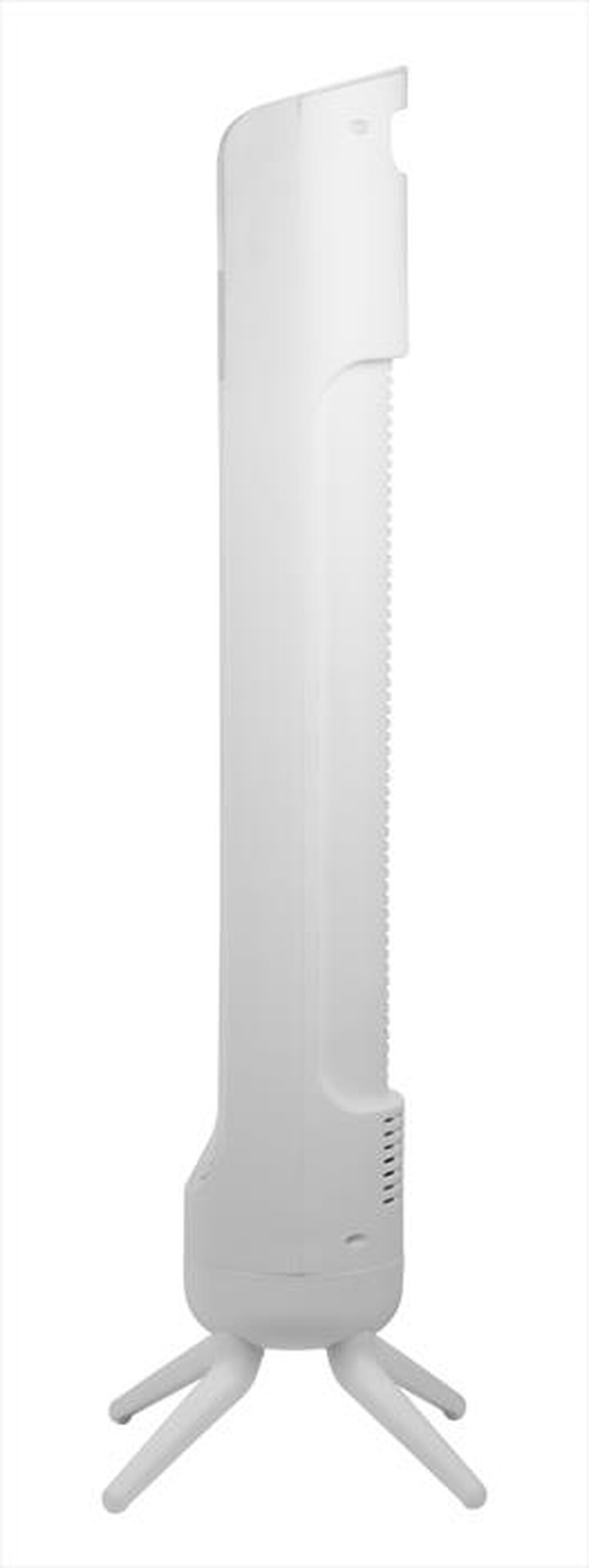 "ARDES - Ventilatore a torre AR5T803-Bianco"