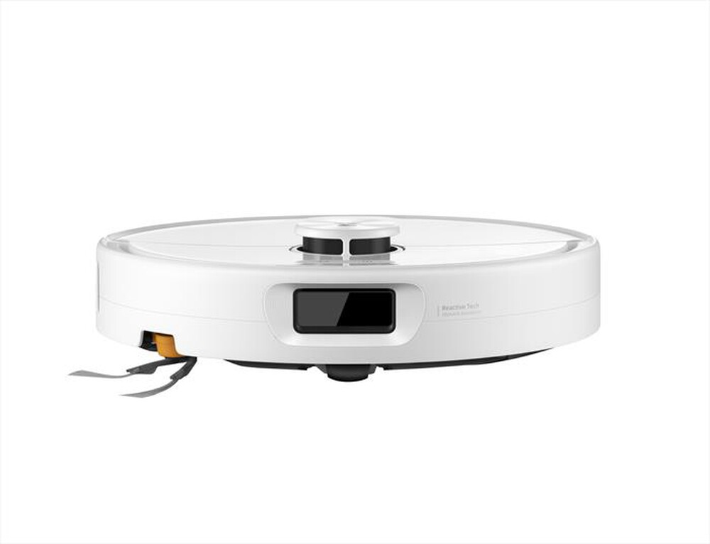 Immagine del prodotto ROBOROCK - QREVO 2 PROX W-bianco