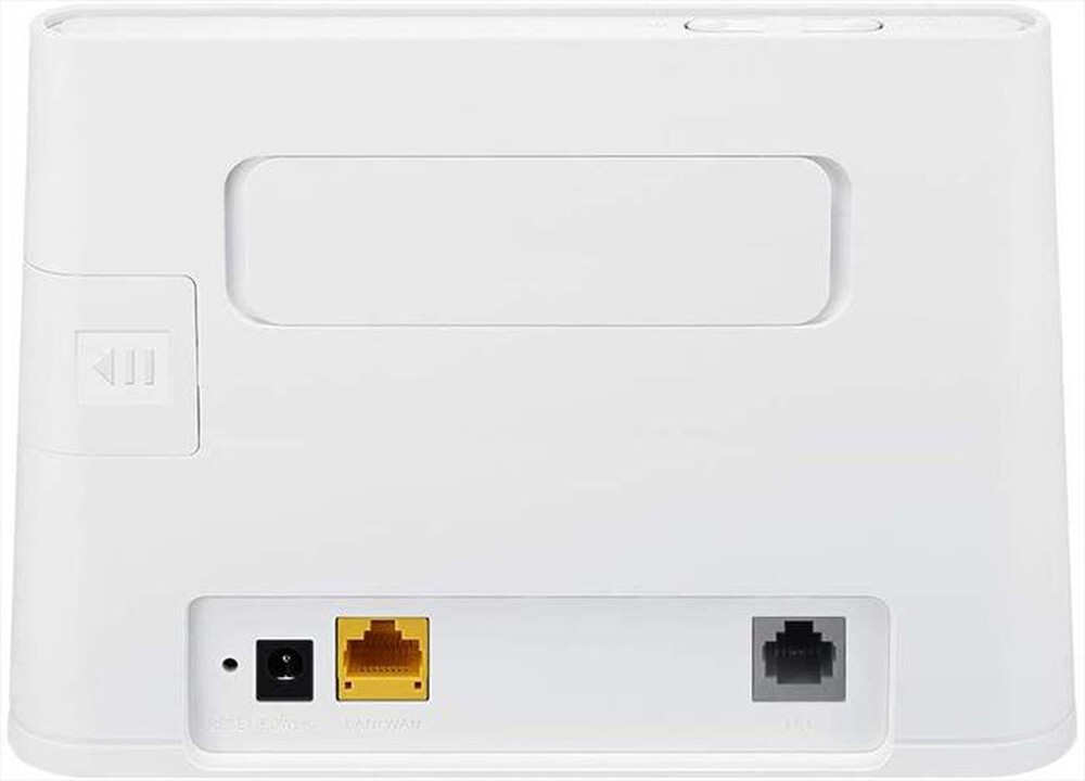 "HUAWEI - B311-221-bianco"
