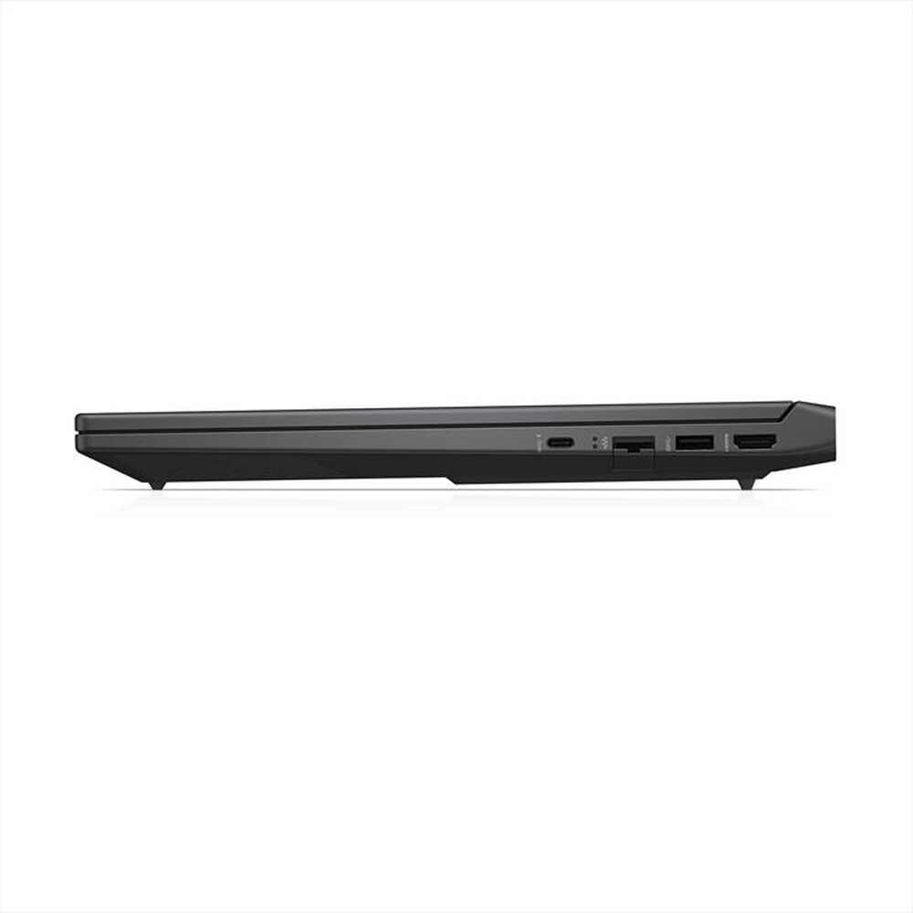 Immagine del prodotto HP - Notebook gaming VICTUS 15-FA1030NL-Mica Silver