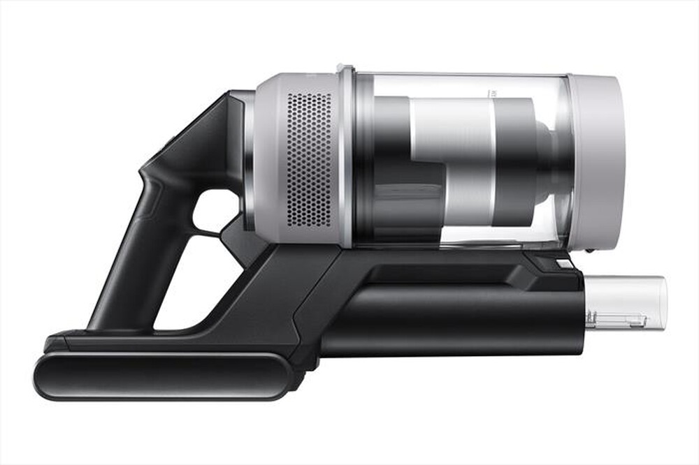 Immagine del prodotto SAMSUNG - Scopa elettrica VS80F28DLP/WA BESPOKE JET LITE PET-Pebble gray