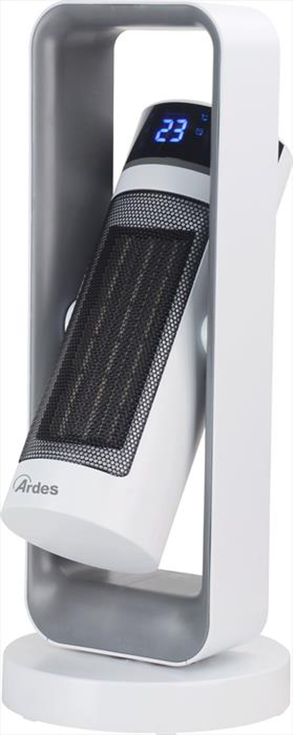 "ARDES - Termoventilatore OBLIVION"