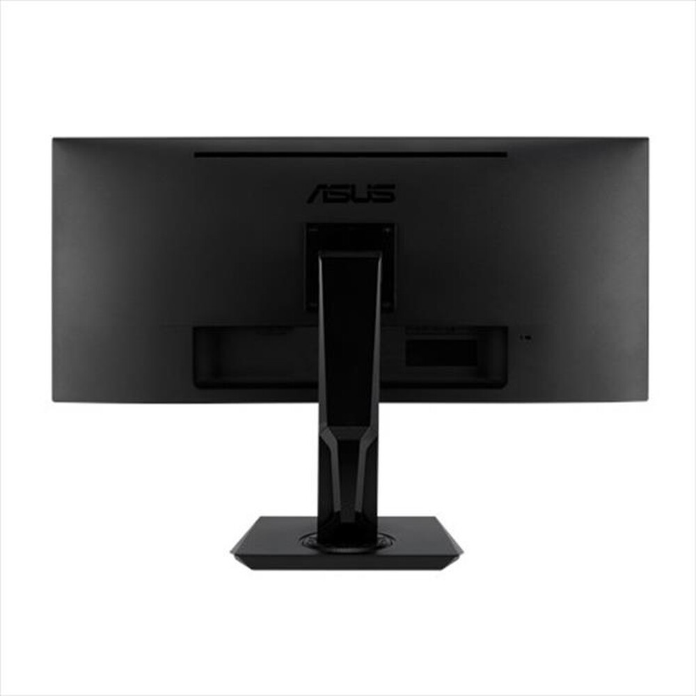 Immagine del prodotto ASUS - VP348QGL-Nero
