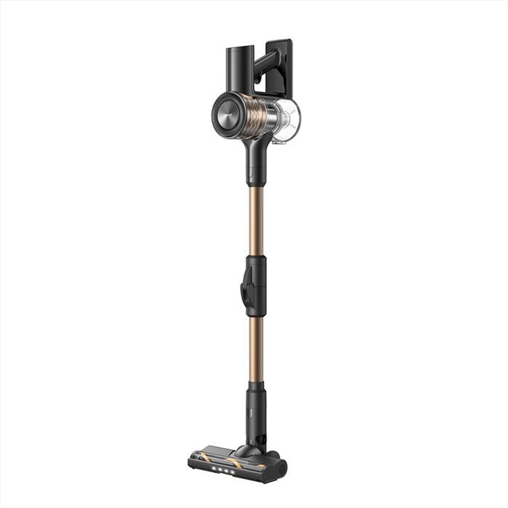 Immagine del prodotto DREAME - Scopa elettrica R10S LITE-Nero