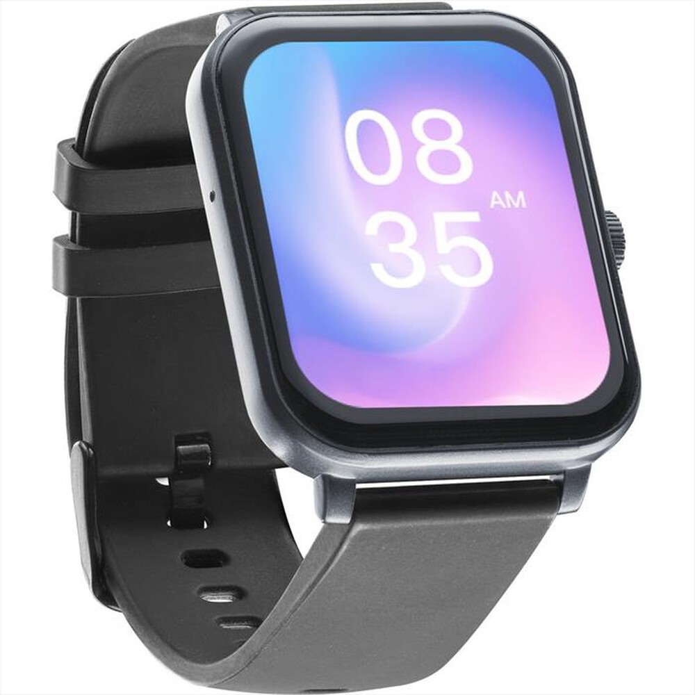 Immagine del prodotto CELLULARLINE - BTIONWATCHPROSK-Nero