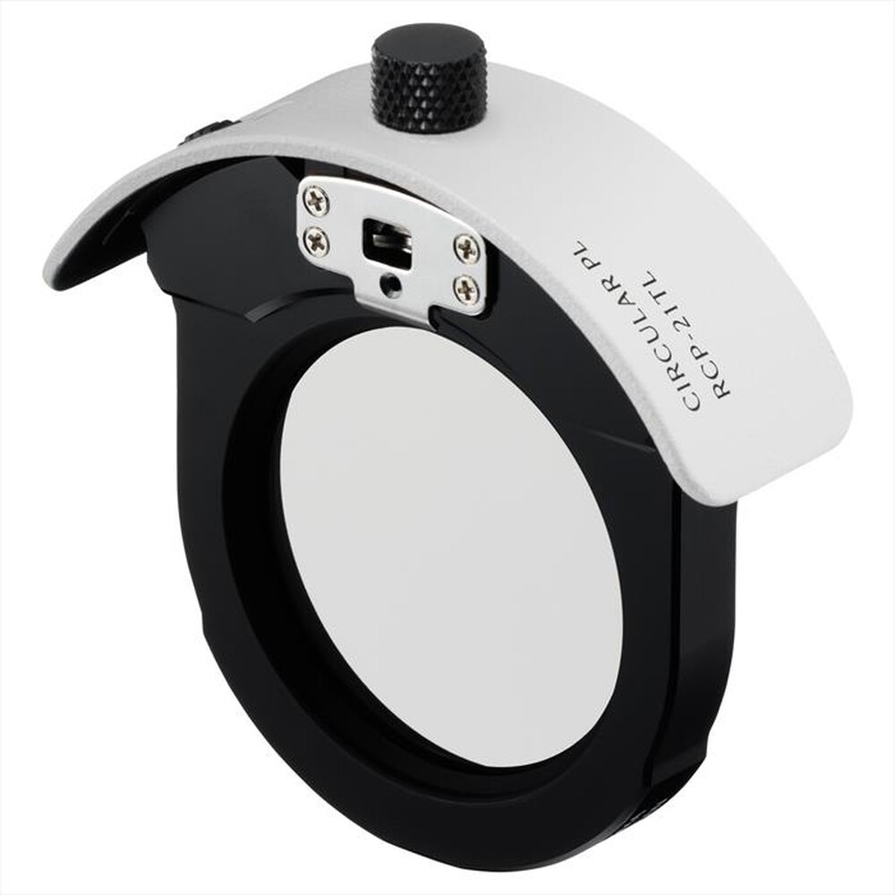 Immagine del prodotto SIGMA - Obiettivo 300-600/4 DG OS (S) E-MOUNT-nero