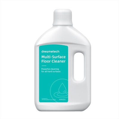 DREAME - Soluzione Detergente da 1000ml DRE_FC_AWH61L