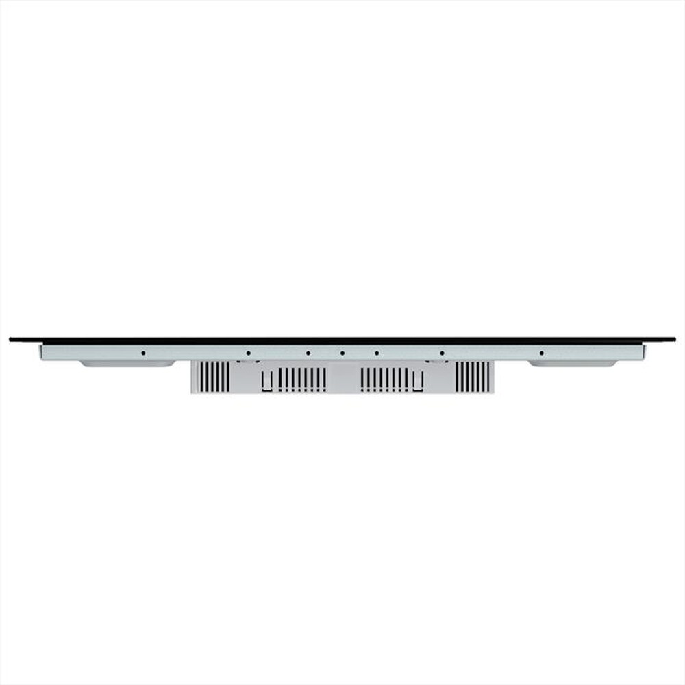"HISENSE - Piano cottura induzione I6433CB7 59,5 cm-Nero"