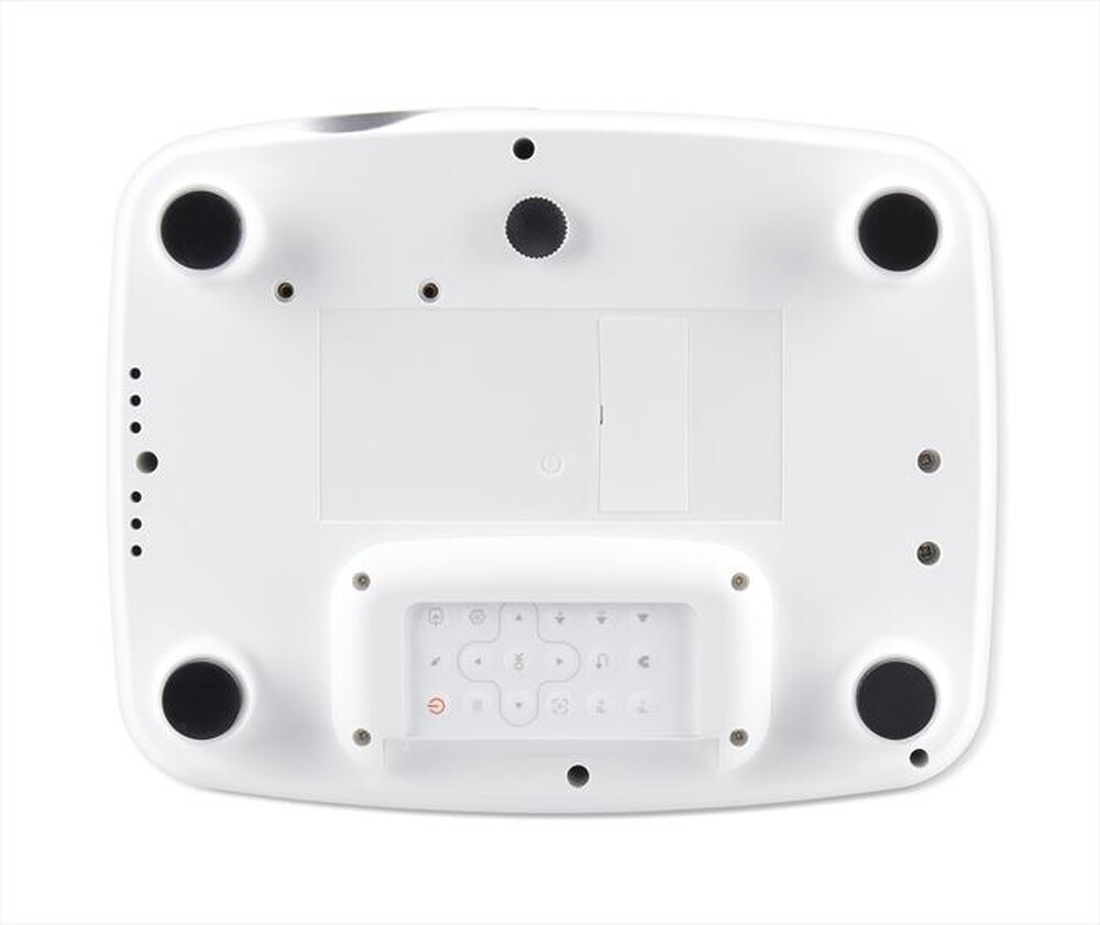 Immagine del prodotto AOPEN - Videoproiettore QF13S-Bianco