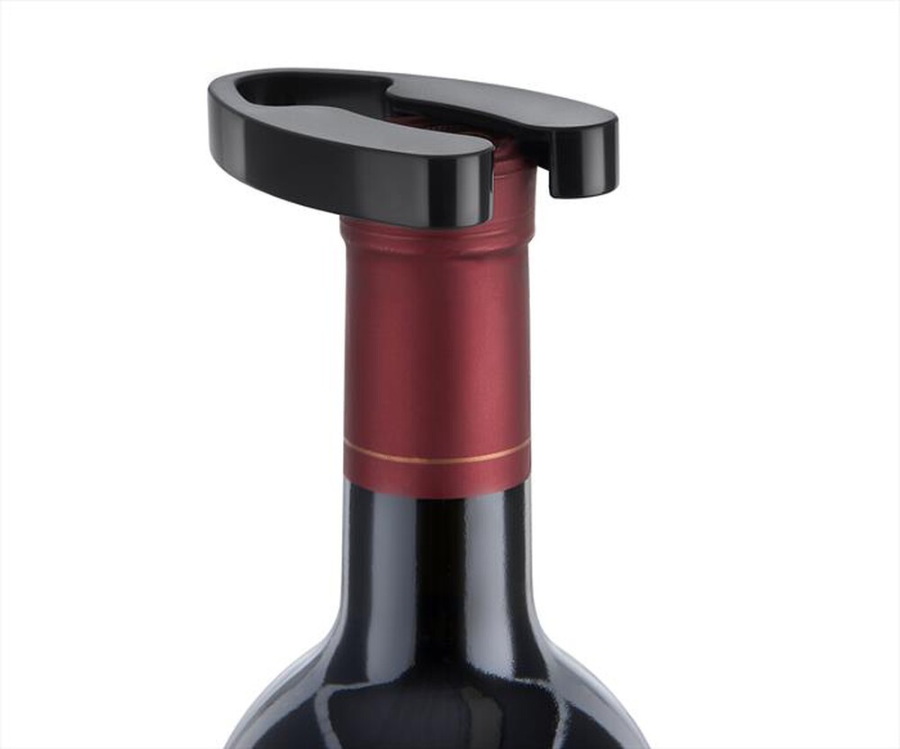 Immagine del prodotto HAIER - Set di strumenti da vino HAWBKIT05