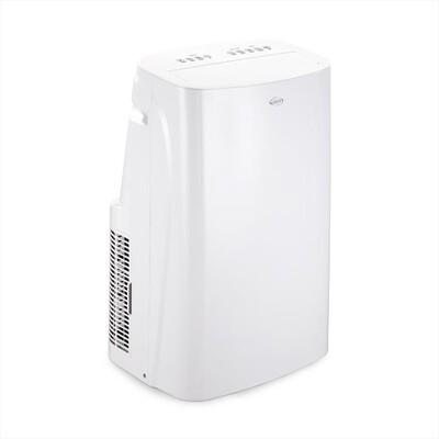 ARGO - Condizionatore monoblocco ODIN  PLUS-Bianco