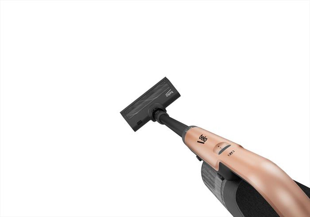 Immagine del prodotto BEKO - Scopa elettrica VRT65421VC-Bronzo