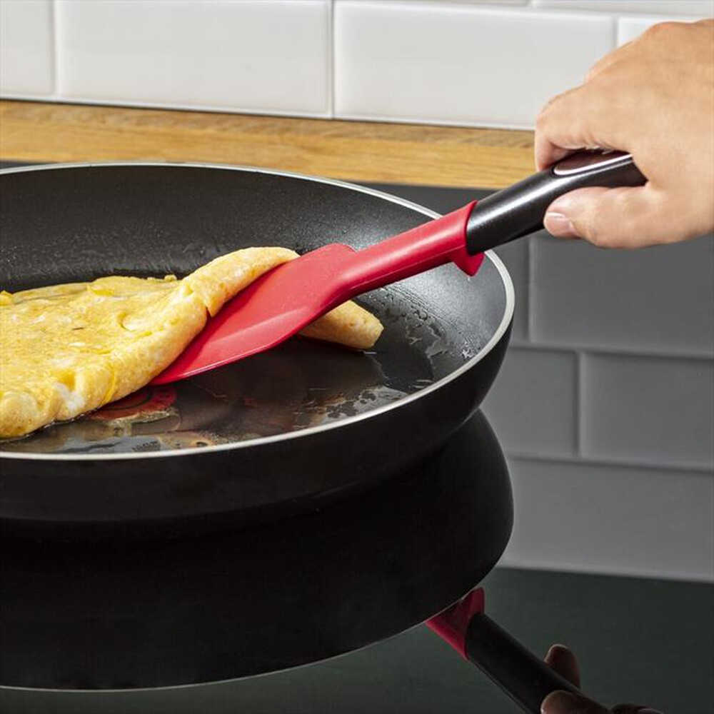 Immagine del prodotto LAGOSTINA - Ingenio Smart Spatola in silicone