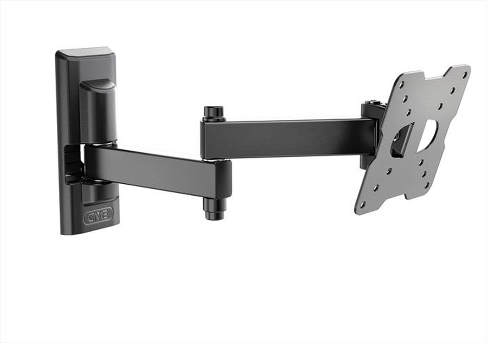 Immagine del prodotto CME - EDR100-Nero