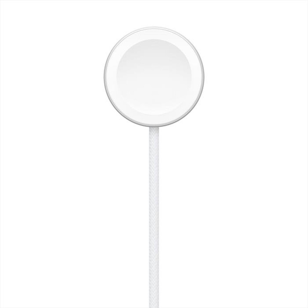 Immagine del prodotto APPLE - Cavo magnetico USB-C di Apple Watch 1m-Bianco