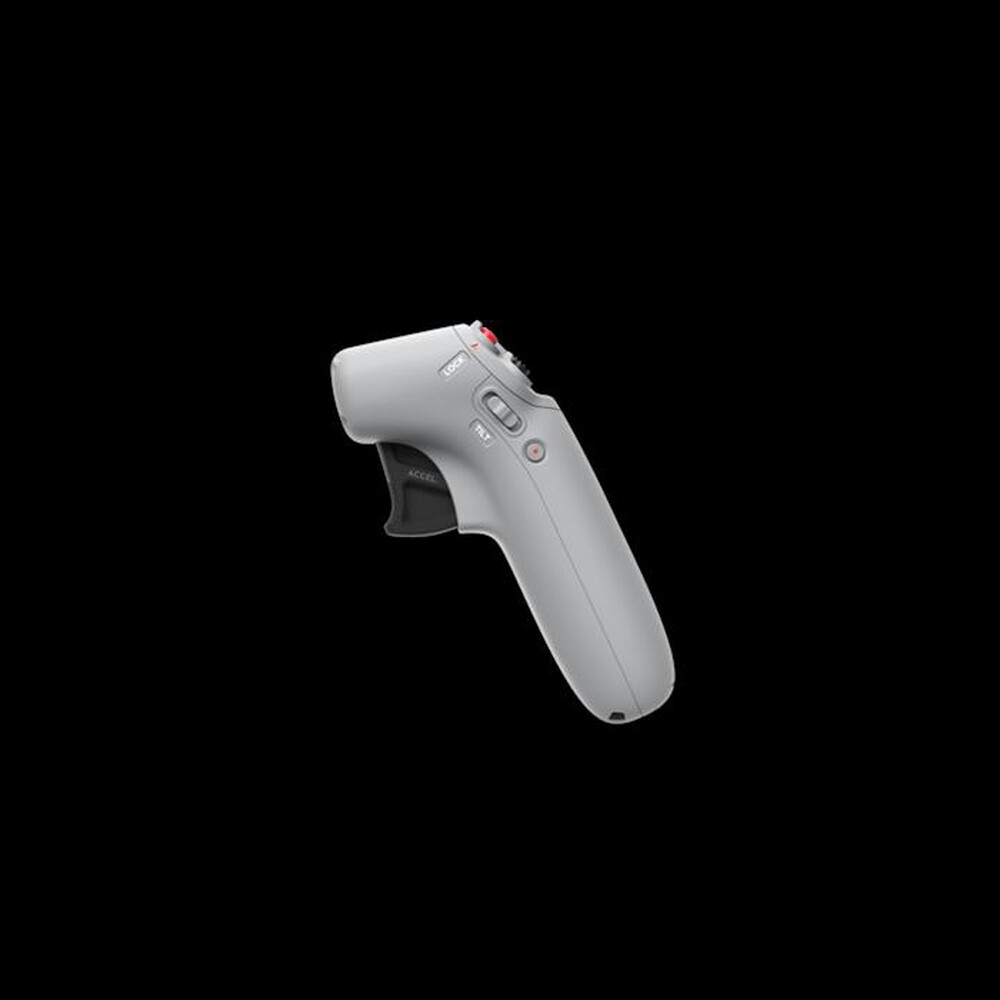 Immagine del prodotto DJI - MOTION CONTROLLER