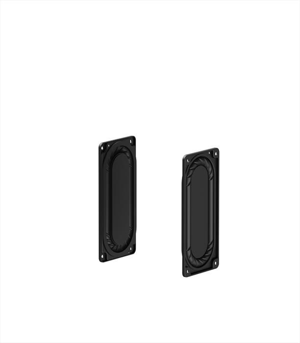 SONY - SRSRA3000B.CEL - Nero | Euronics