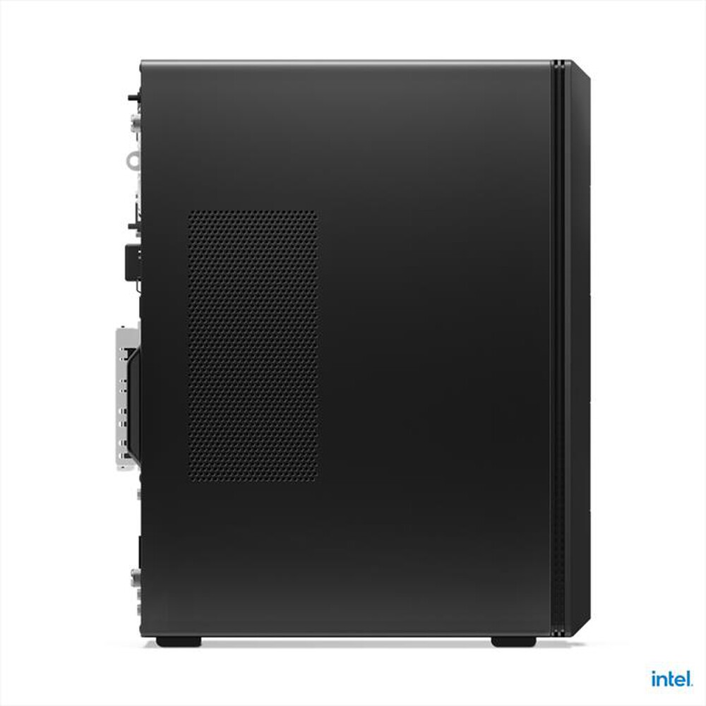 "LENOVO - Desktop DT LOQ 17L Core i7 RTX4060Ti 90VH009GIX"