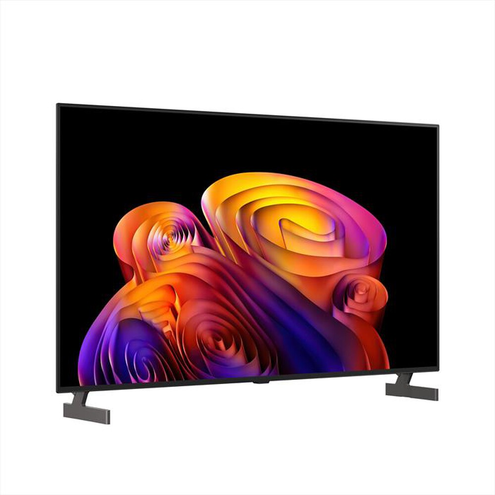 Immagine del prodotto LG - Smart TV OLED 4K 55" OLED55B6ELC-Marrone