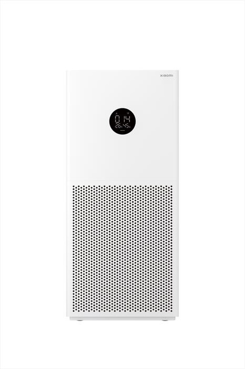 Immagine del prodotto XIAOMI - SMART AIR PURIFIER 4 LITE-White