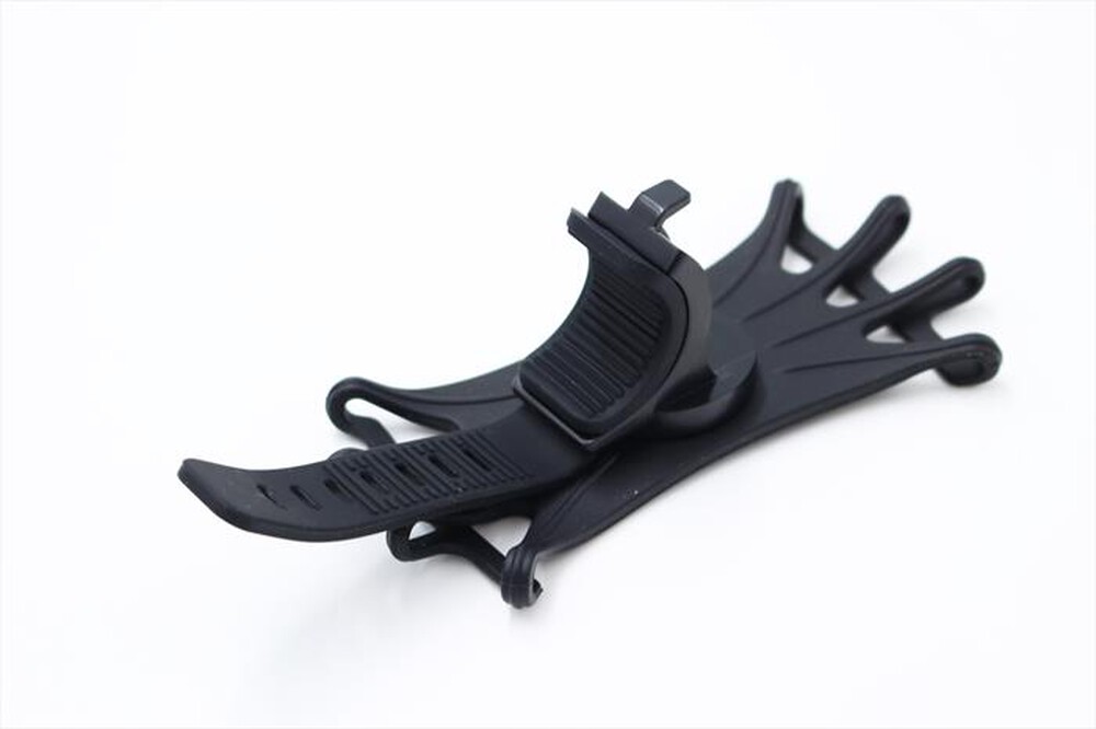 "IBIKE - CB-1025 SPIDER HOLDER"