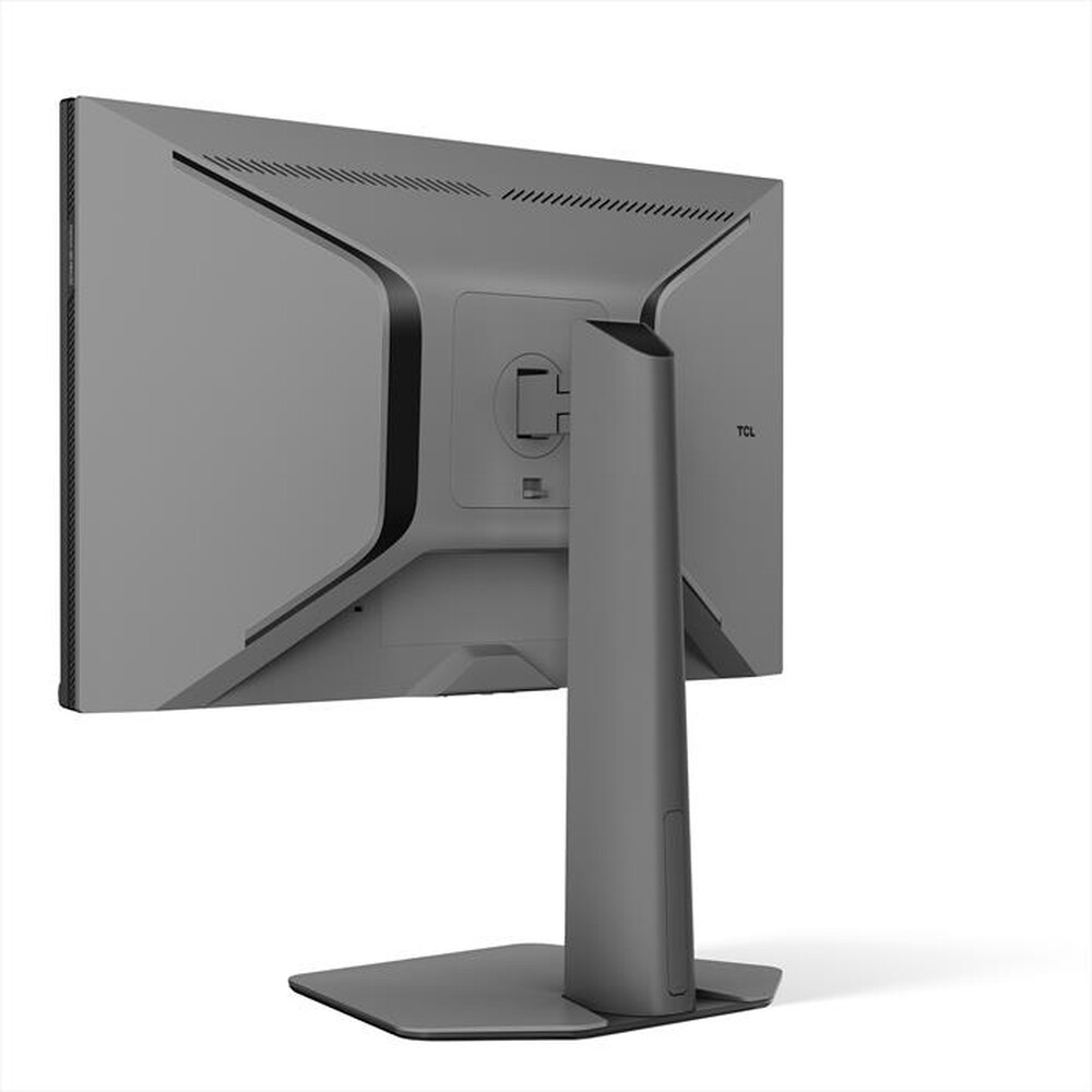 Immagine del prodotto TCL - Monitor LED FHD 25" 25G64-Grey