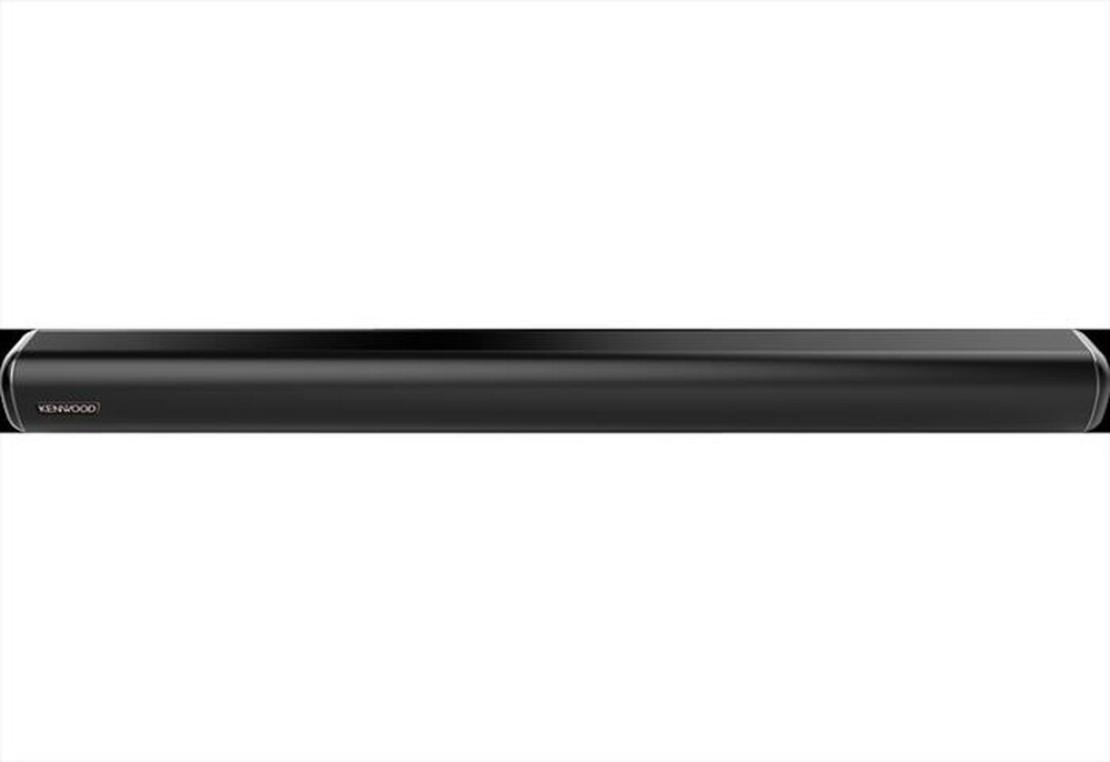 "KENWOOD - Soundbar LS-600BT-NERO"