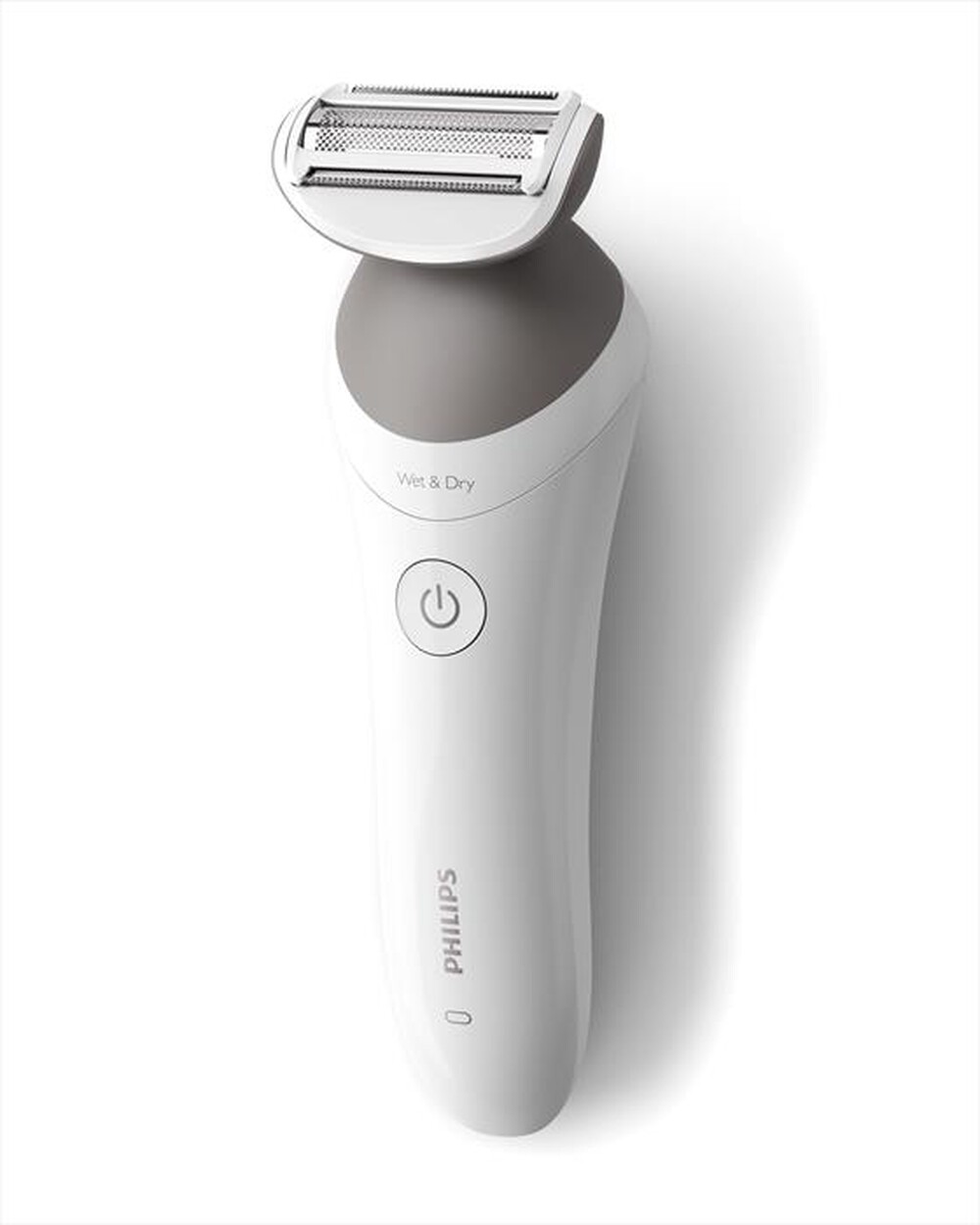 Immagine del prodotto PHILIPS - Depilatore donna BRL126/00