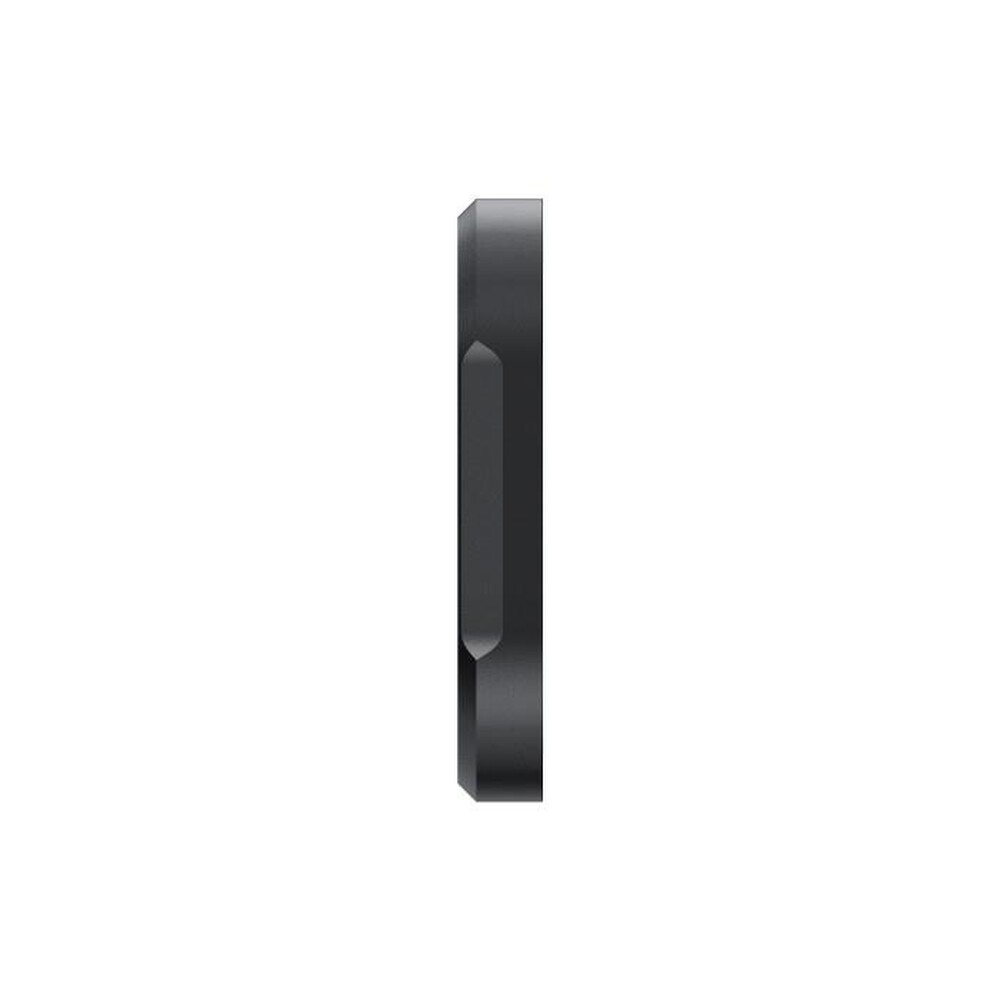 Immagine del prodotto INSTA360 - FILTRO STELLARE per Insta360 Ace Pro 2-Nero