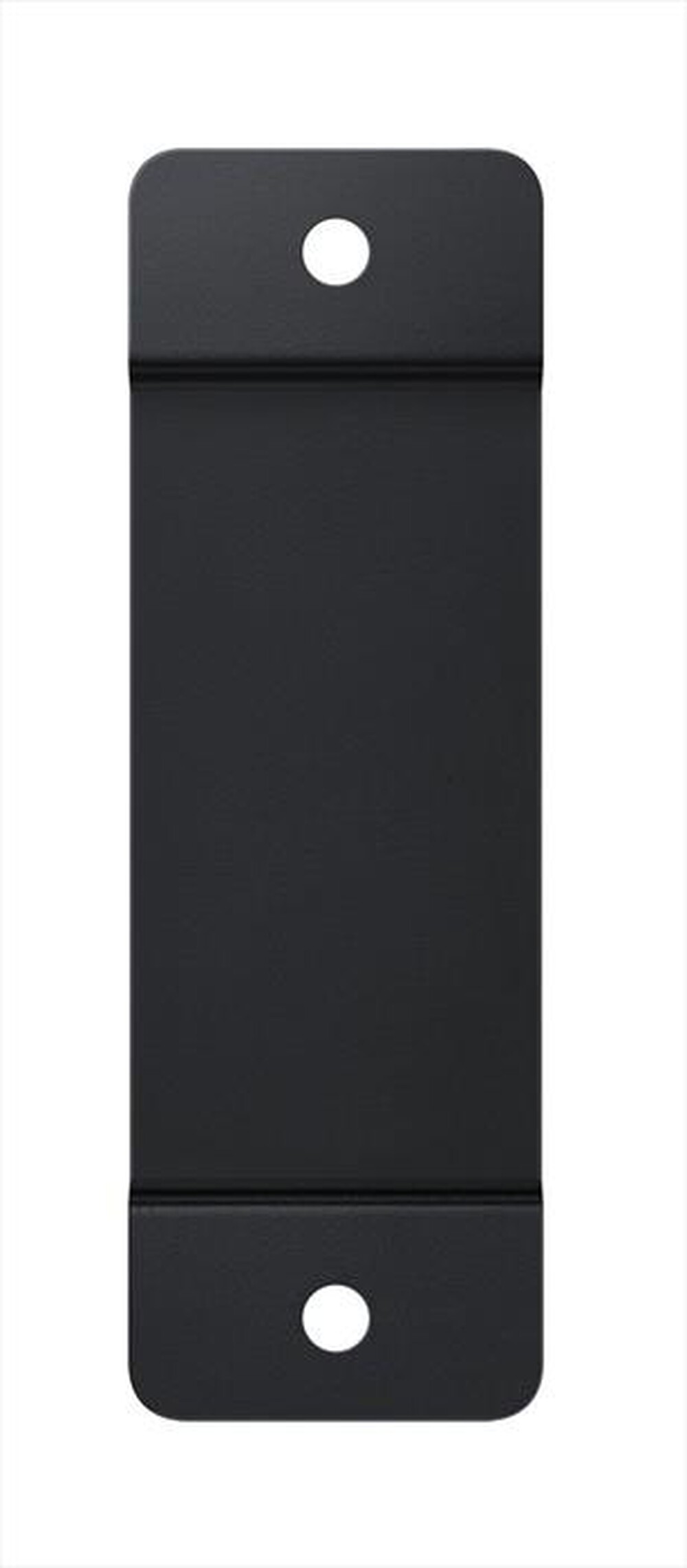 "SAMSUNG - Staffa da muro WMN-WM65R-Nero"