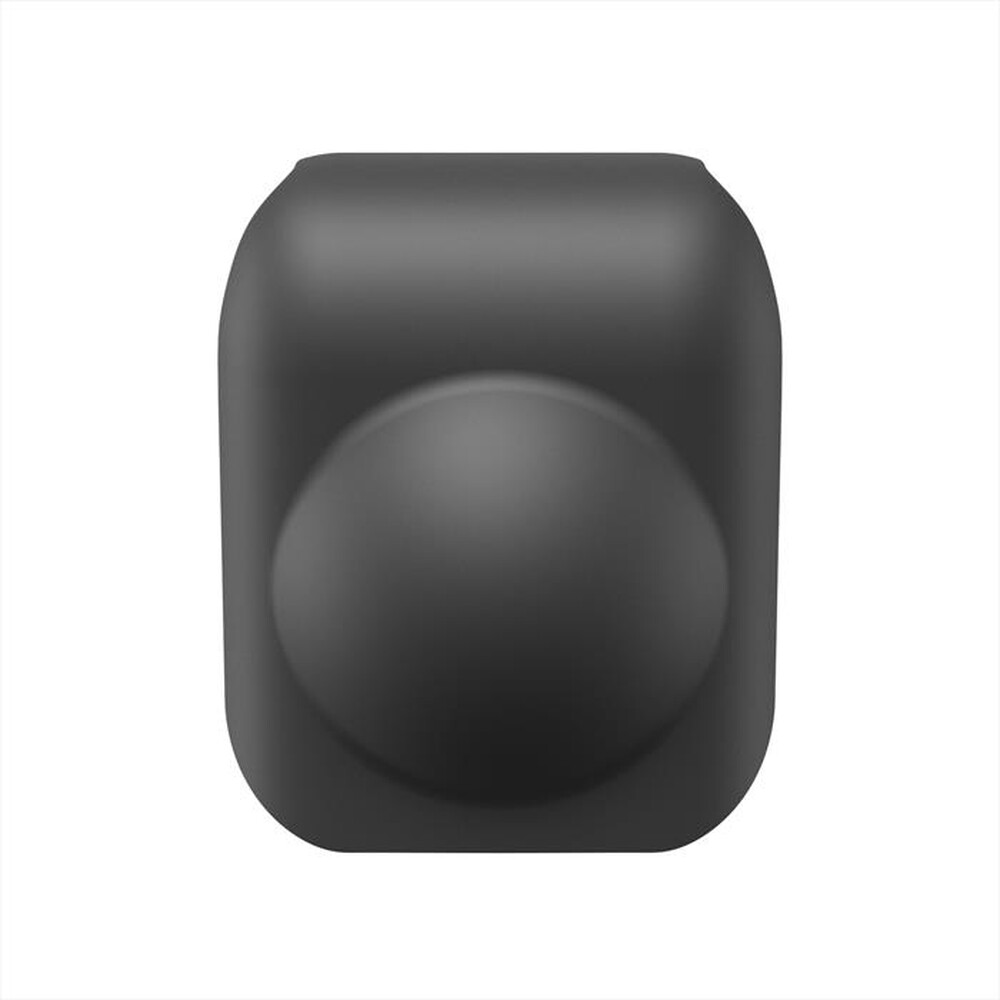 "INSTA360 - CAPPUCCIO PER OBIETTIVO 360-Black"