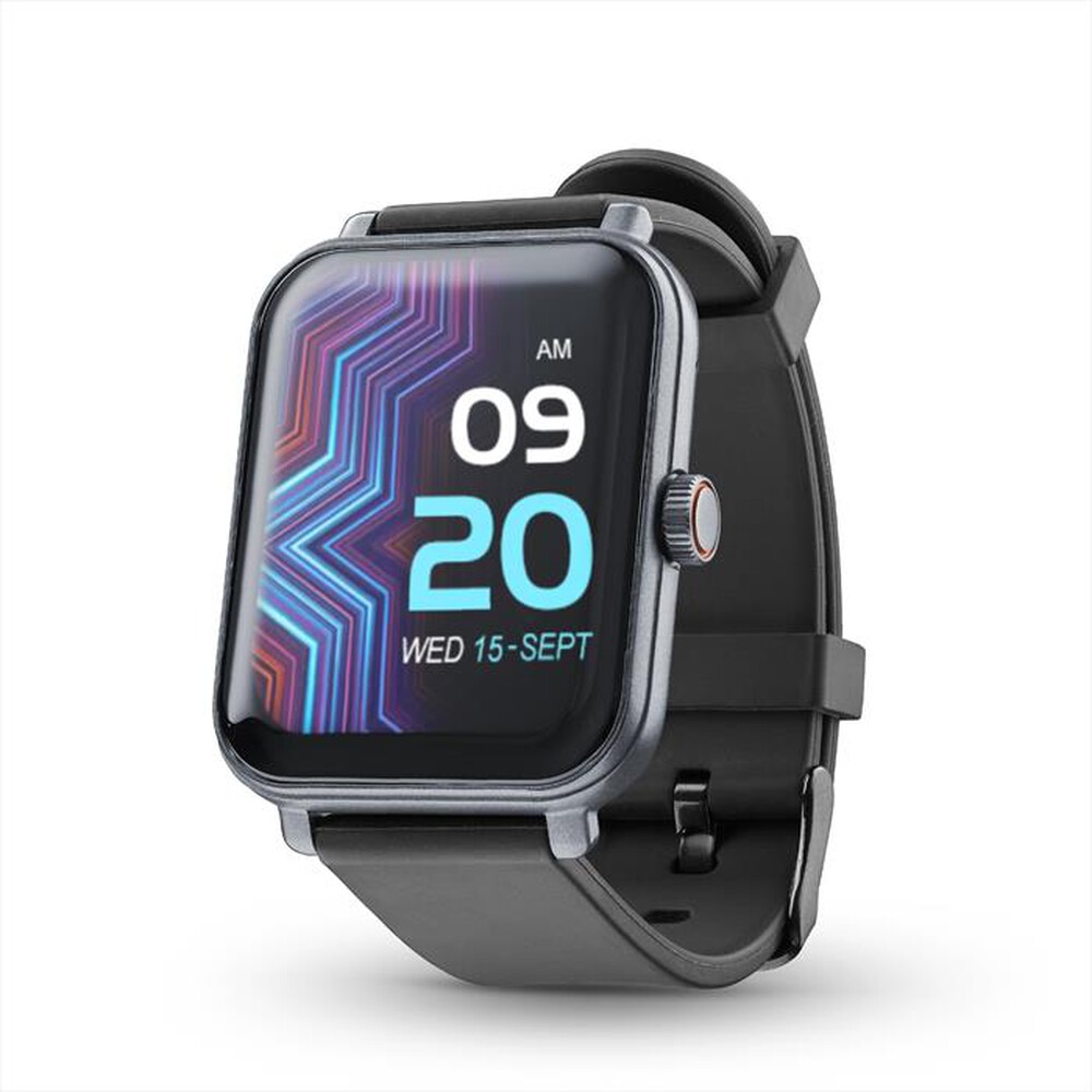 Immagine del prodotto CELLULARLINE - BTIONWATCHPROSK-Nero