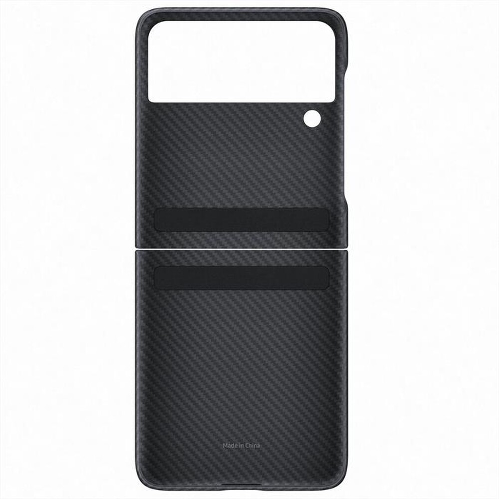 Immagine del prodotto SAMSUNG - ARAMID COVER-Black