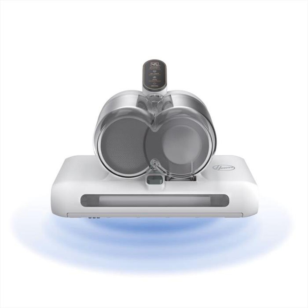 Immagine del prodotto HOOVER - Battimaterasso HMC510UV-Multicolore
