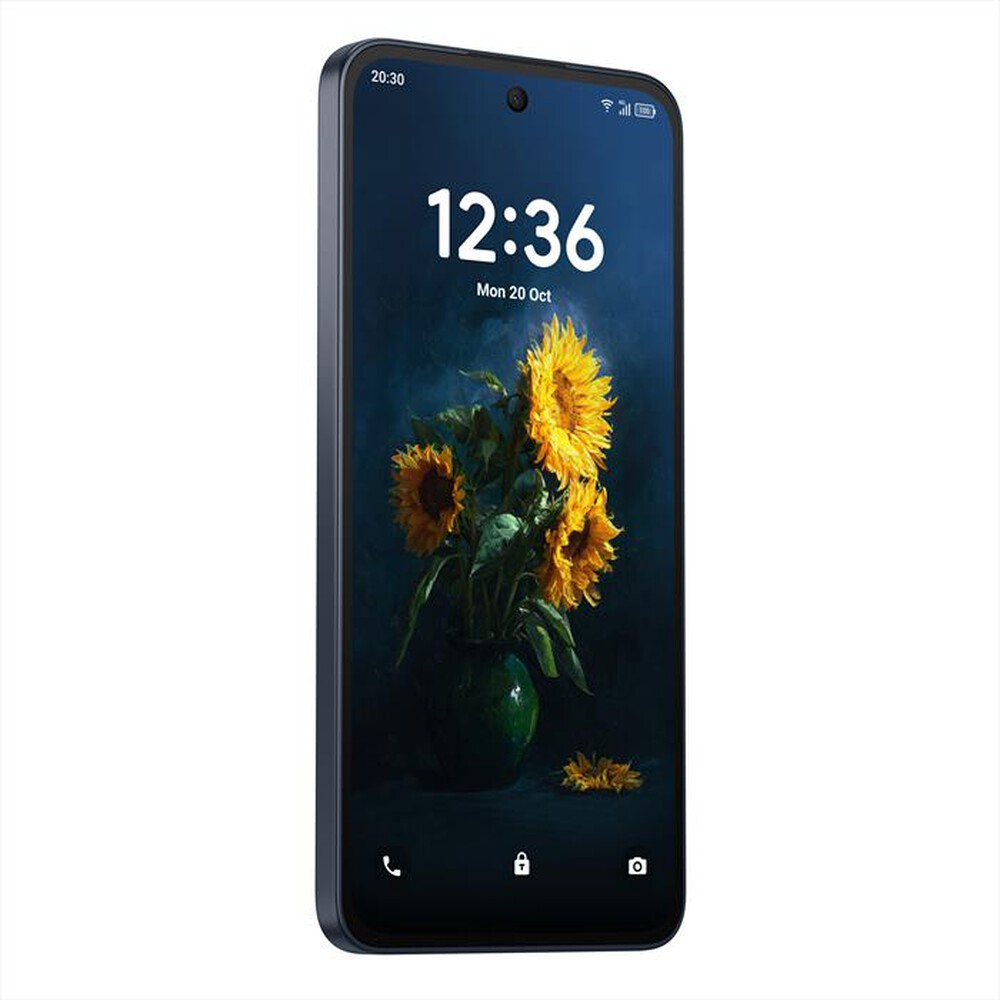 Immagine del prodotto TCL - Smartphone NXTPAPER 70 PRO 24/512-STELLAR BLUE