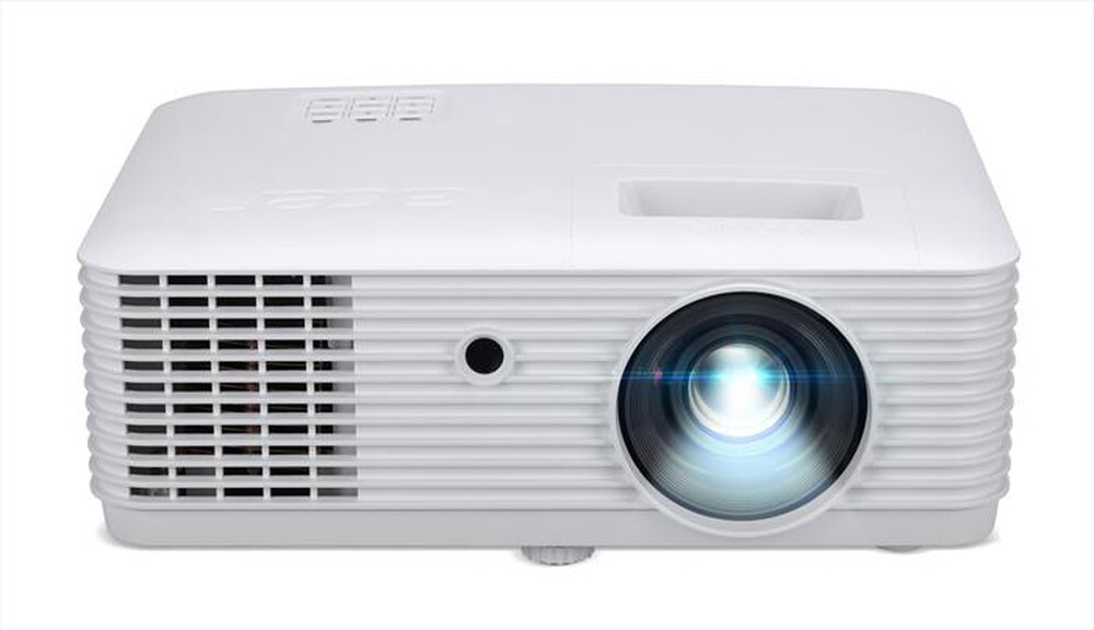 "ACER - Videoproiettore VERO XL3515I-Bianco"