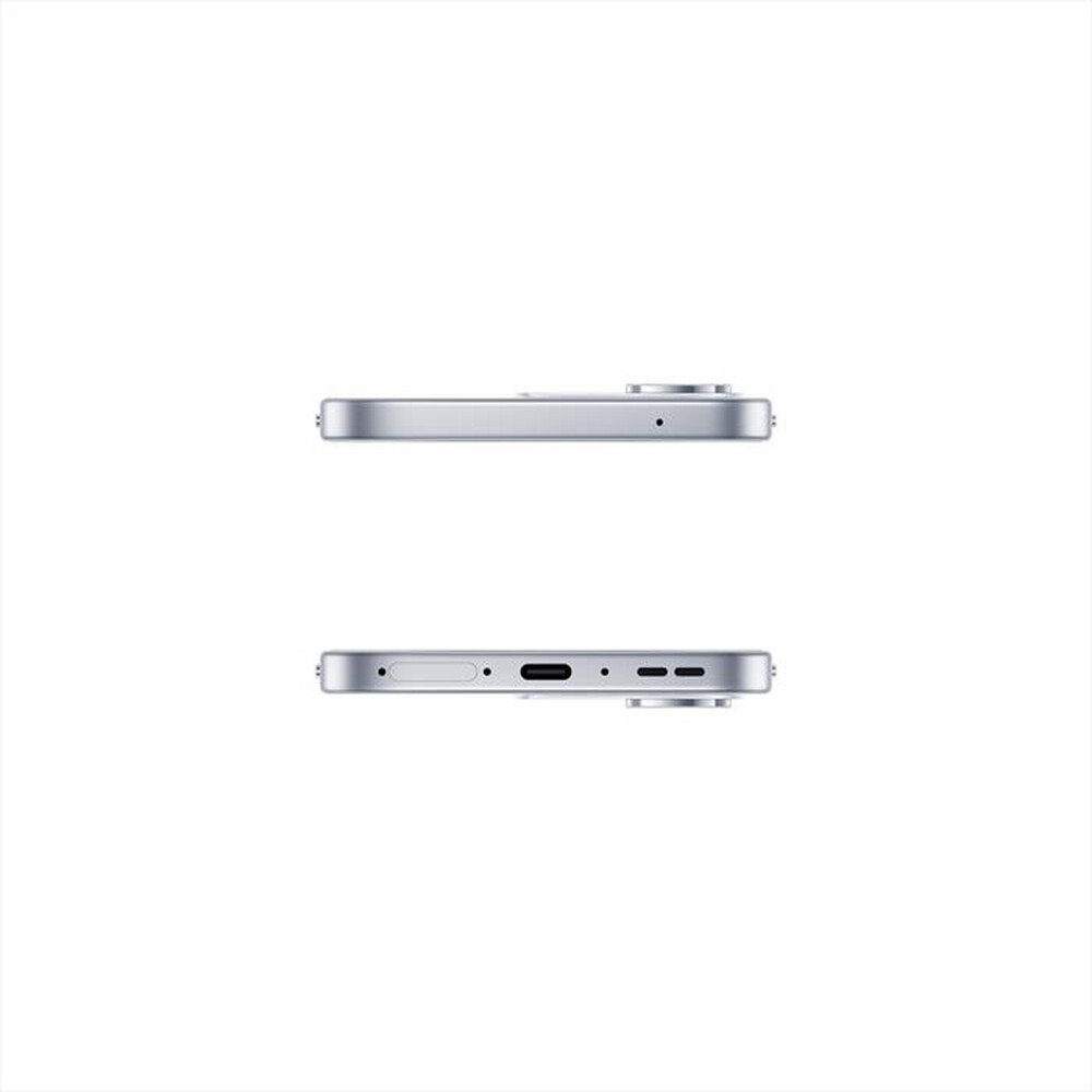 Immagine del prodotto OPPO - Smartphone RENO16 FS 5G BOX-Pop White