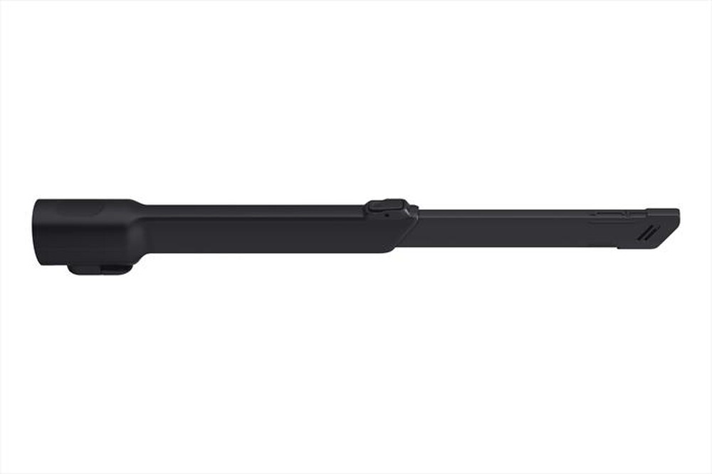 "SAMSUNG - Scopa elettrica JET 95 COMPLETE EXTRA VS20C9554TK-SATIN BLACK"