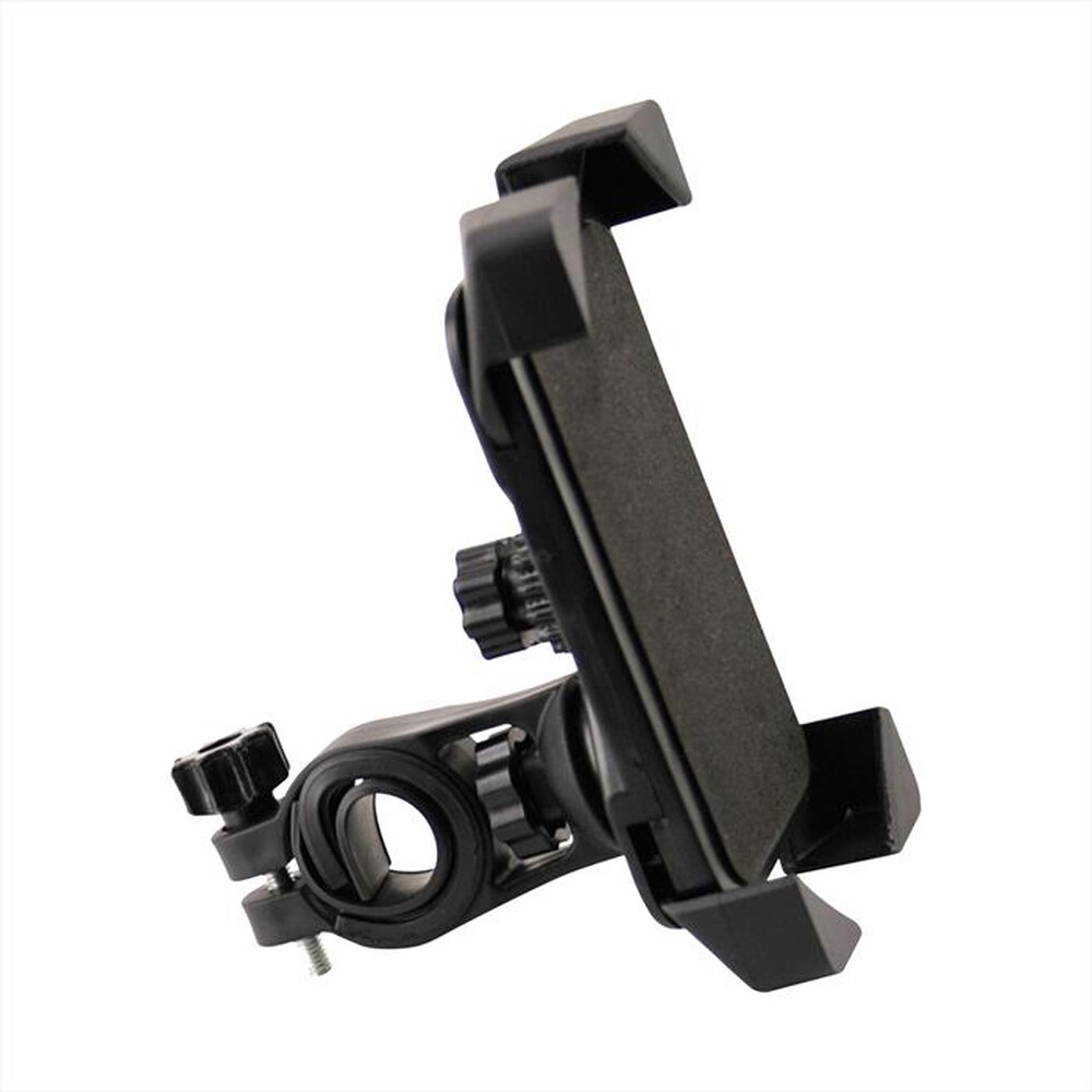 "XTREME - STAND MOBILE-NERO"