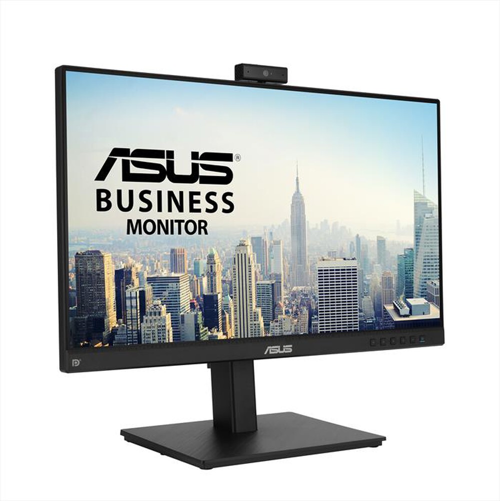 Immagine del prodotto ASUS - BE24EQSK-Nero