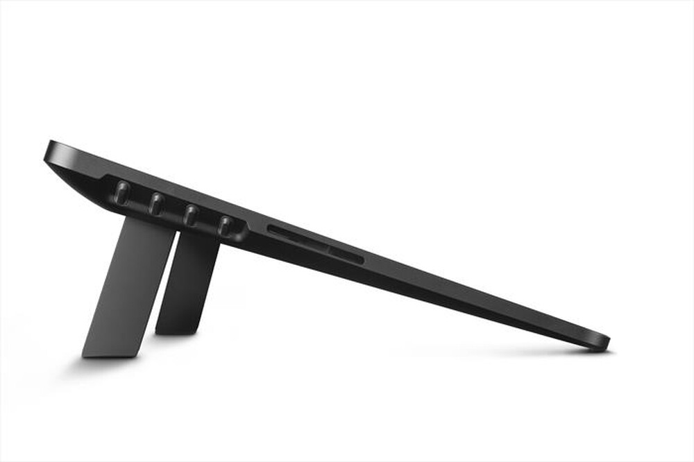 "WACOM - CINTIQ PRO 16"