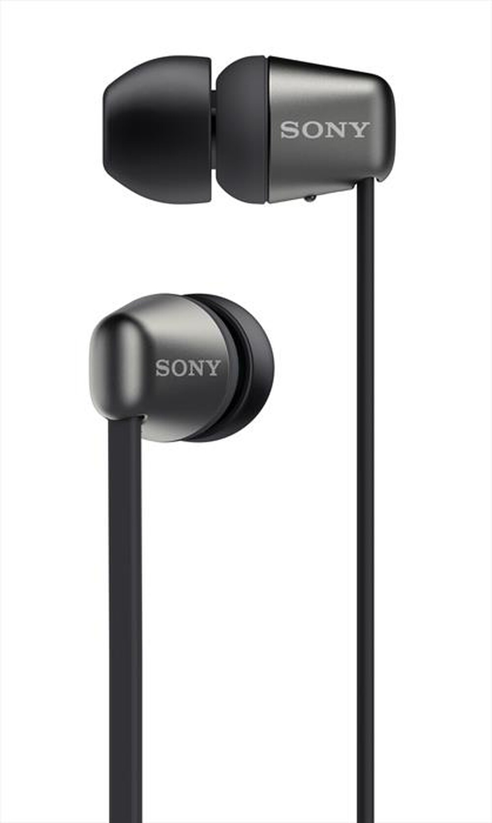 "SONY - WIC310B.CE7-Nero"